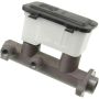 DORMAN BRAKES M390257 Brake Master Cylinder