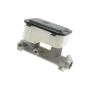 DORMAN BRAKES M390258 Brake Master Cylinder