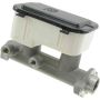DORMAN BRAKES M390258 Brake Master Cylinder
