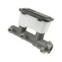 DORMAN BRAKES M390259 Brake Master Cylinder
