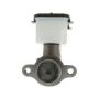 DORMAN BRAKES M390259 Brake Master Cylinder