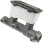 DORMAN BRAKES M390259 Brake Master Cylinder