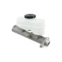 DORMAN M390265 Brake Master Cylinder