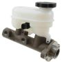 DORMAN BRAKES M390267 Brake Master Cylinder