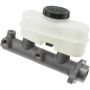 DORMAN BRAKES M390268 Brake Master Cylinder