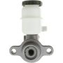 DORMAN BRAKES M390268 Brake Master Cylinder