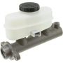 DORMAN BRAKES M390268 Brake Master Cylinder