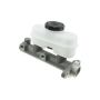 DORMAN BRAKES M390269 Brake Master Cylinder