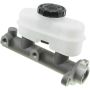 DORMAN BRAKES M390269 Brake Master Cylinder