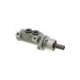DORMAN M390271 Brake Master Cylinder