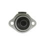 DORMAN M390271 Brake Master Cylinder