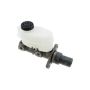 DORMAN BRAKES M390275 Brake Master Cylinder