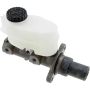 DORMAN BRAKES M390275 Brake Master Cylinder