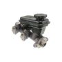 DORMAN M390276 Brake Master Cylinder