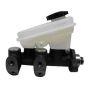 DORMAN M390276 Brake Master Cylinder
