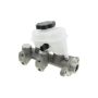 DORMAN M390277 Brake Master Cylinder