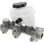 DORMAN M390277 Brake Master Cylinder