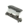 DORMAN BRAKES M390279 Brake Master Cylinder