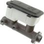 DORMAN BRAKES M390279 Brake Master Cylinder