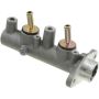 DORMAN M390282 Brake Master Cylinder