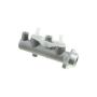 DORMAN M390283 Brake Master Cylinder
