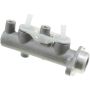 DORMAN M390283 Brake Master Cylinder