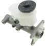 DORMAN BRAKES M390285 Brake Master Cylinder