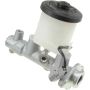 DORMAN M390286 Brake Master Cylinder