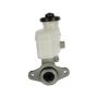 DORMAN M390288 Brake Master Cylinder