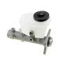 DORMAN M390289 Brake Master Cylinder
