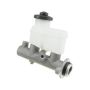 DORMAN M390290 Brake Master Cylinder