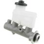 DORMAN M390290 Brake Master Cylinder