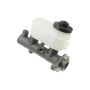 DORMAN BRAKES M390291 Brake Master Cylinder