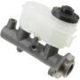 DORMAN BRAKES M390291 Brake Master Cylinder