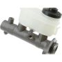 DORMAN BRAKES M390292 Brake Master Cylinder