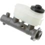 DORMAN BRAKES M390292 Brake Master Cylinder