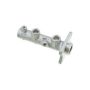 DORMAN BRAKES M390295 Brake Master Cylinder