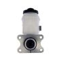 DORMAN BRAKES M390295 Brake Master Cylinder