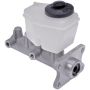 DORMAN M390296 Brake Master Cylinder