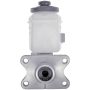 DORMAN M390296 Brake Master Cylinder