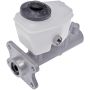 DORMAN M390296 Brake Master Cylinder