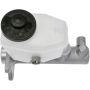 DORMAN M390296 Brake Master Cylinder