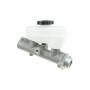 DORMAN M390299 Brake Master Cylinder