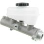 DORMAN M390299 Brake Master Cylinder