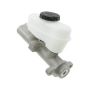 DORMAN M390300 Brake Master Cylinder