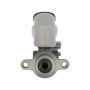 DORMAN M390300 Brake Master Cylinder