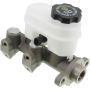 DORMAN M390301 Brake Master Cylinder