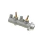 DORMAN M390302 Brake Master Cylinder