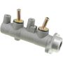 DORMAN M390302 Brake Master Cylinder