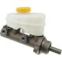 DORMAN BRAKES M390303 Brake Master Cylinder